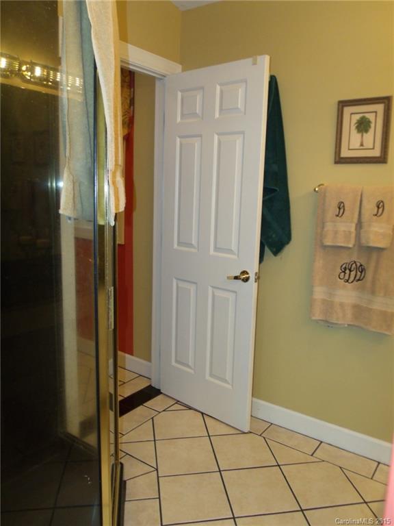 Waters Edge - Residential