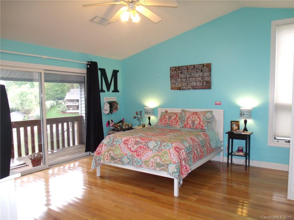 Waters Edge - Residential