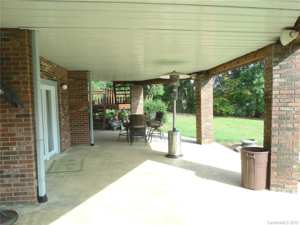 Waters Edge - Residential