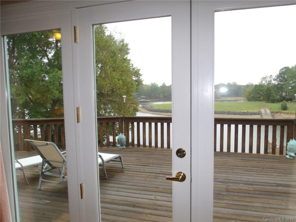 Waters Edge - Residential