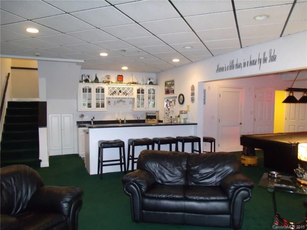 Waters Edge - Residential