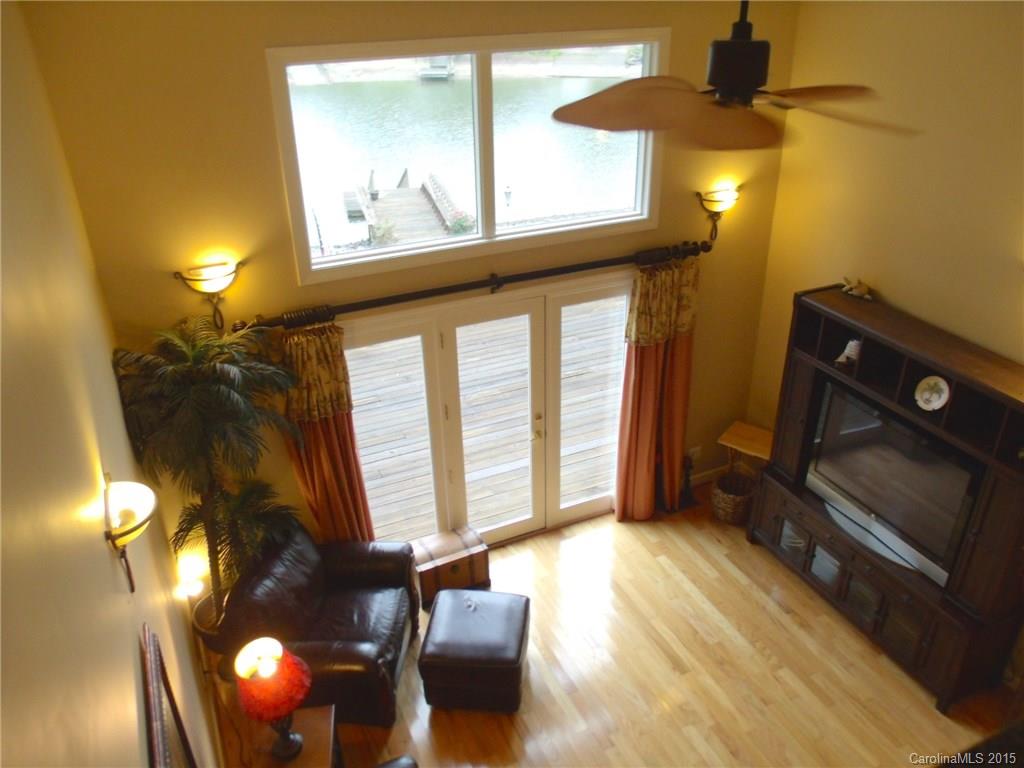 Waters Edge - Residential