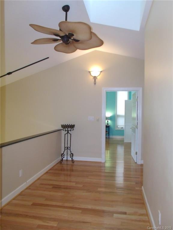 Waters Edge - Residential