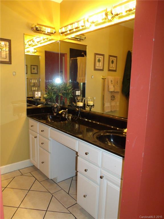 Waters Edge - Residential