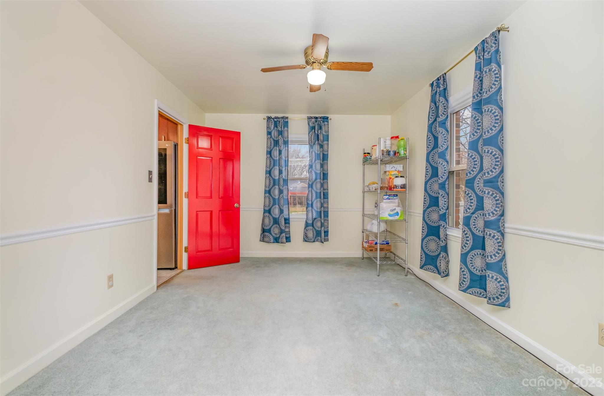 Easthaven - Residential