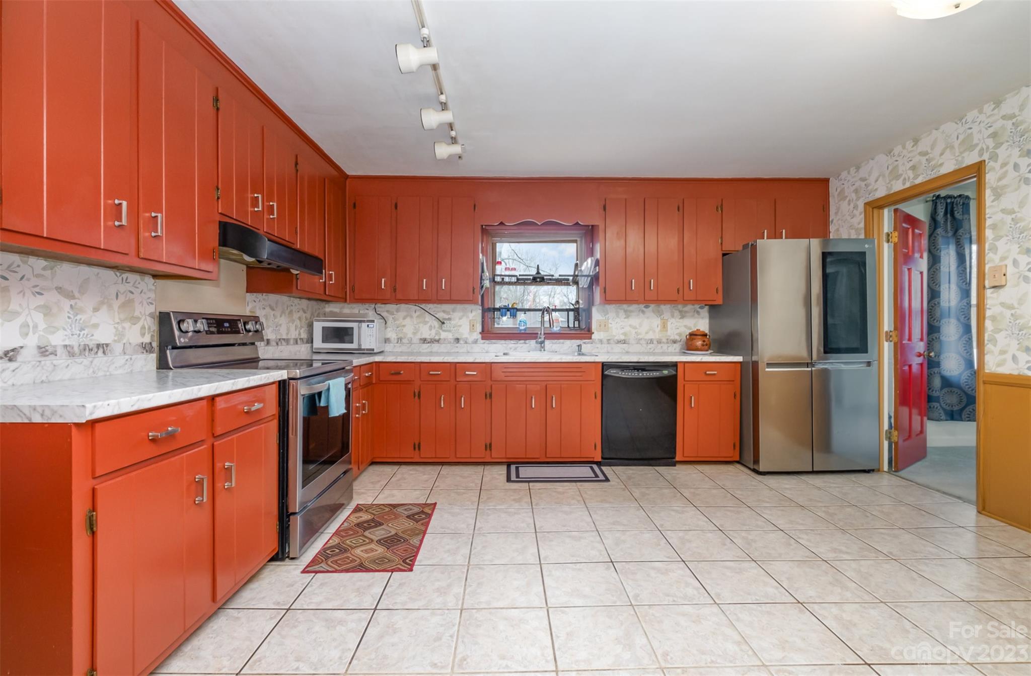 Easthaven - Residential