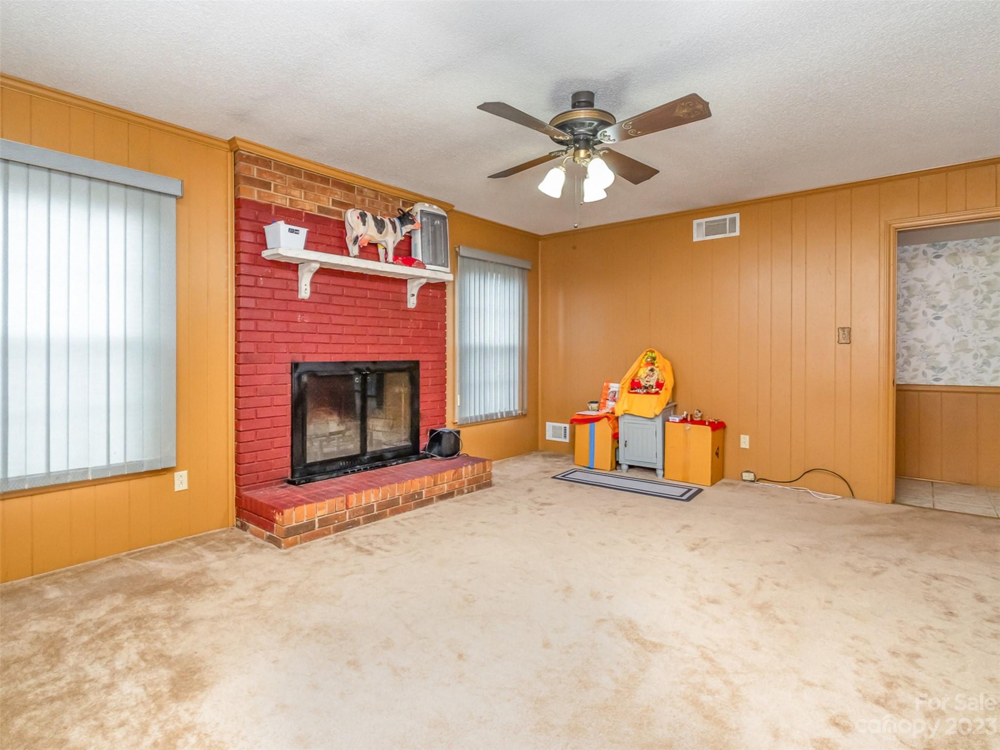 Easthaven - Residential