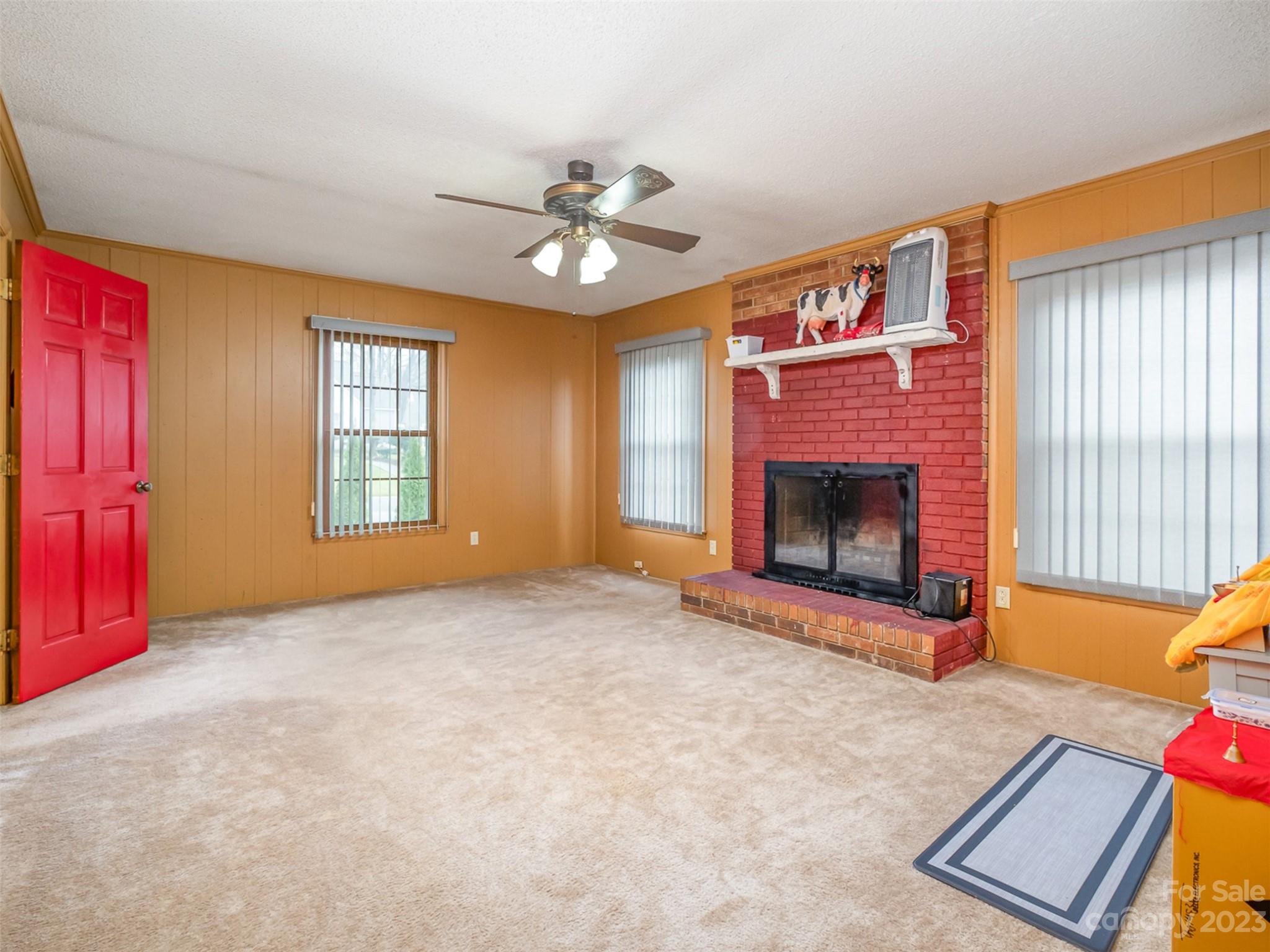 Easthaven - Residential