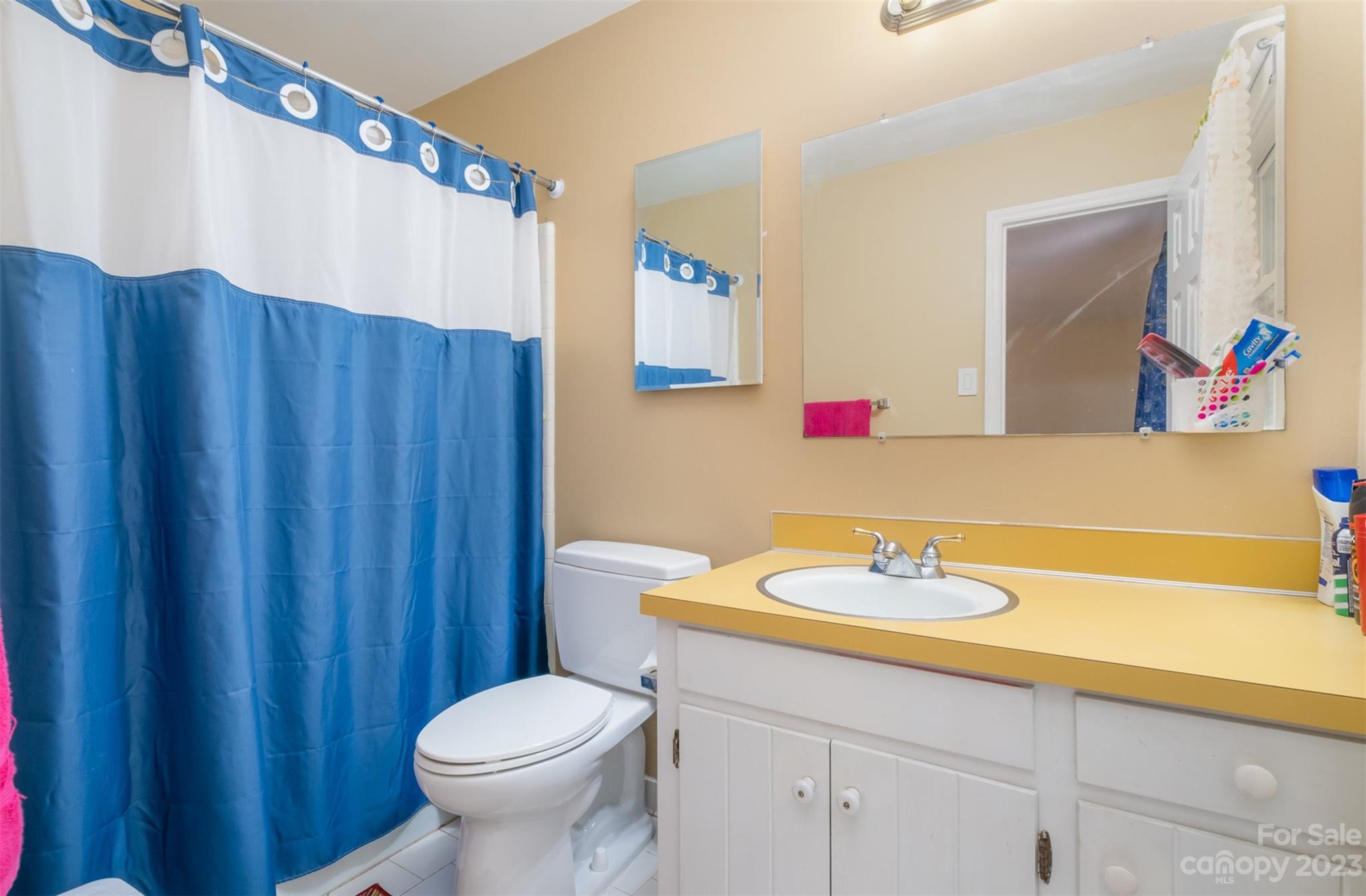 Easthaven - Residential