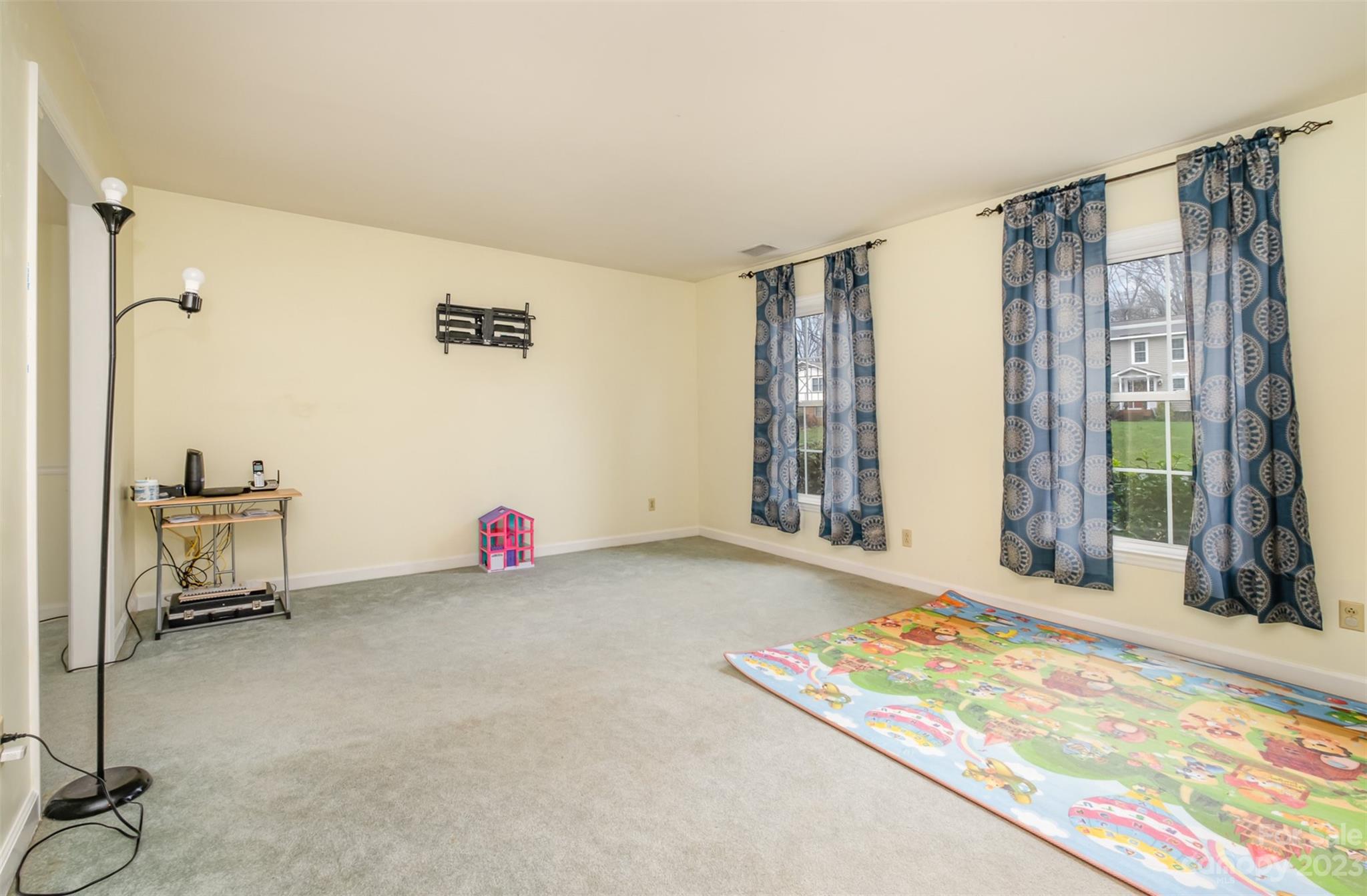 Easthaven - Residential