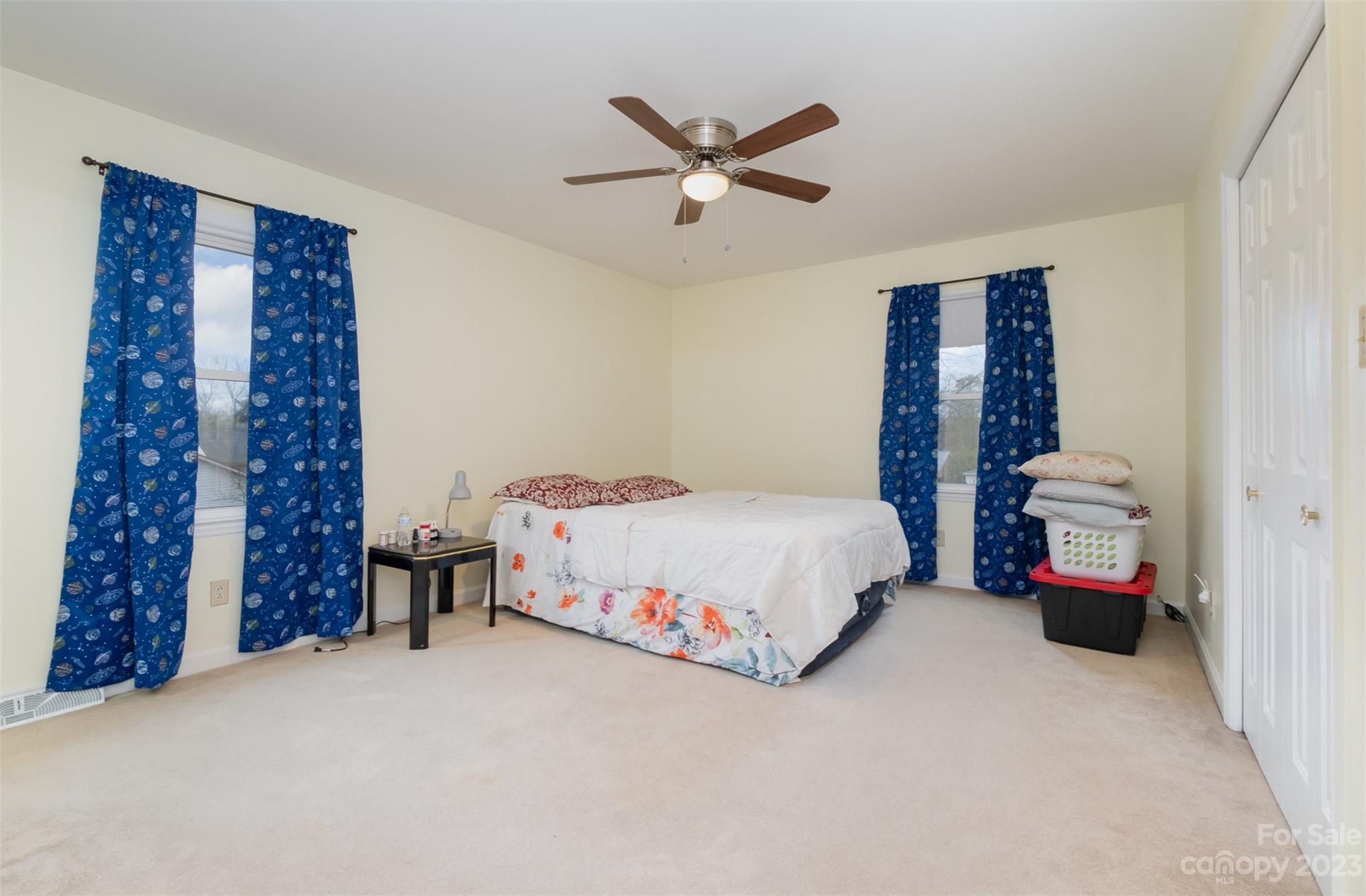 Easthaven - Residential