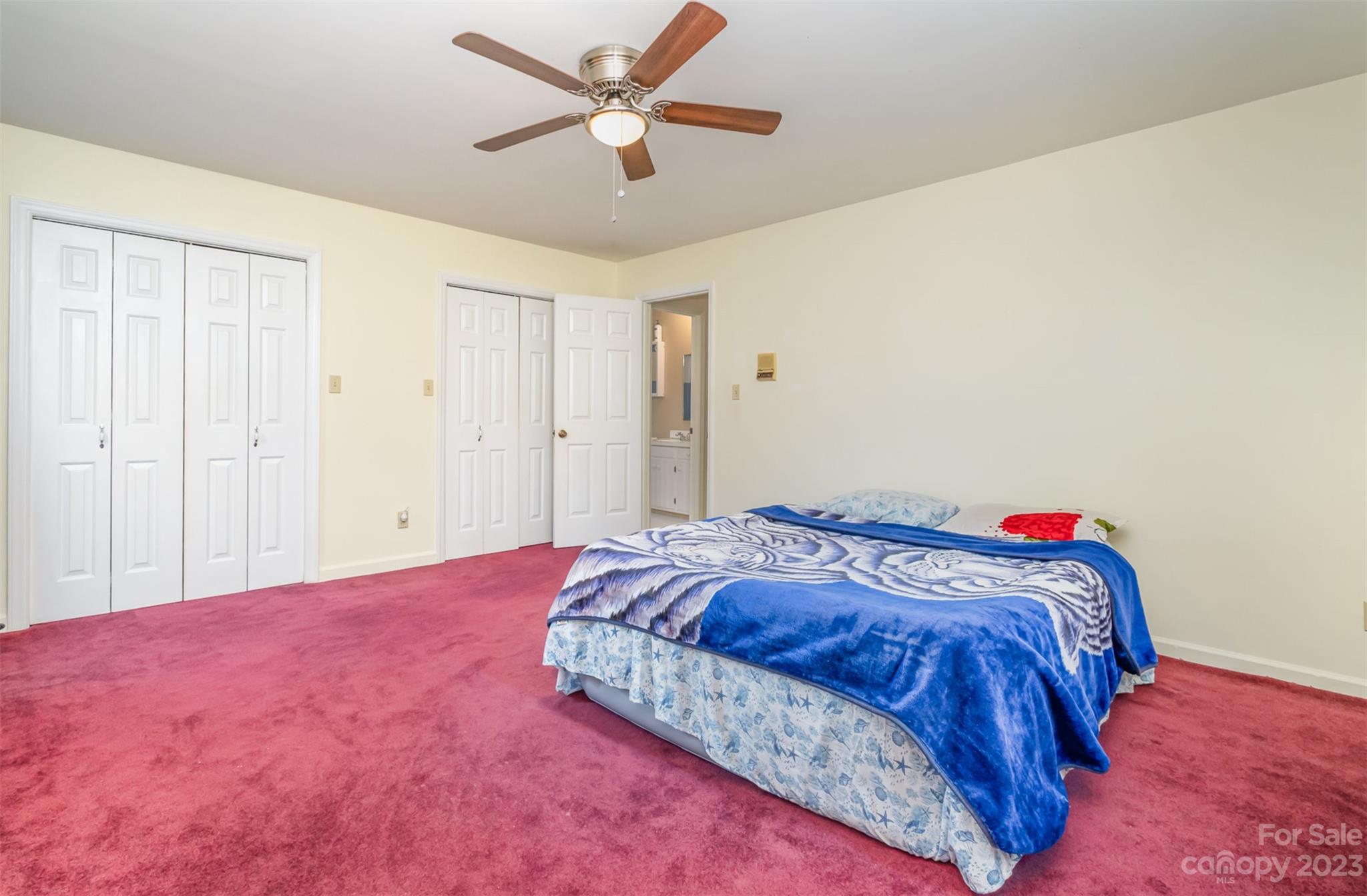 Easthaven - Residential