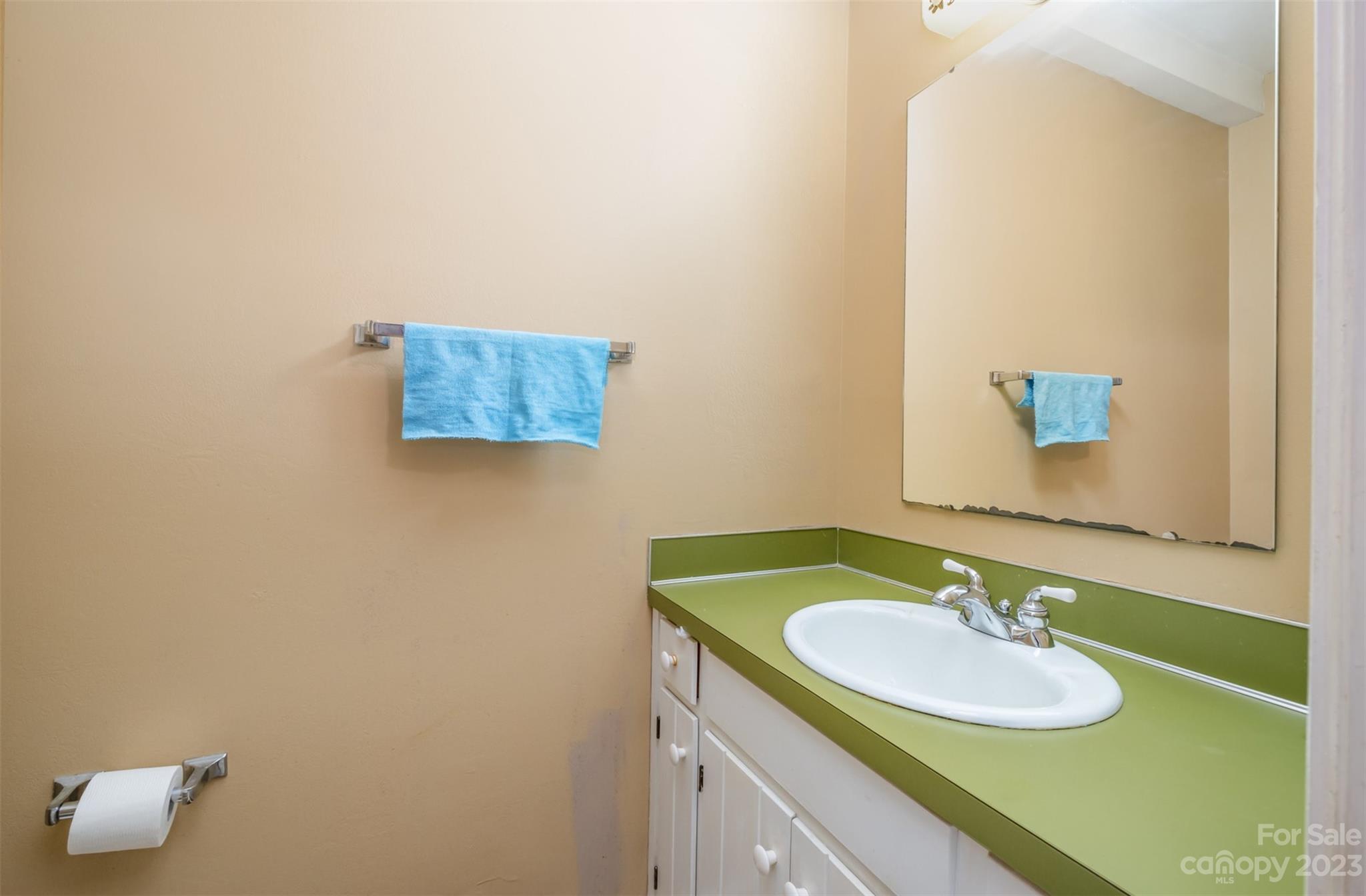 Easthaven - Residential