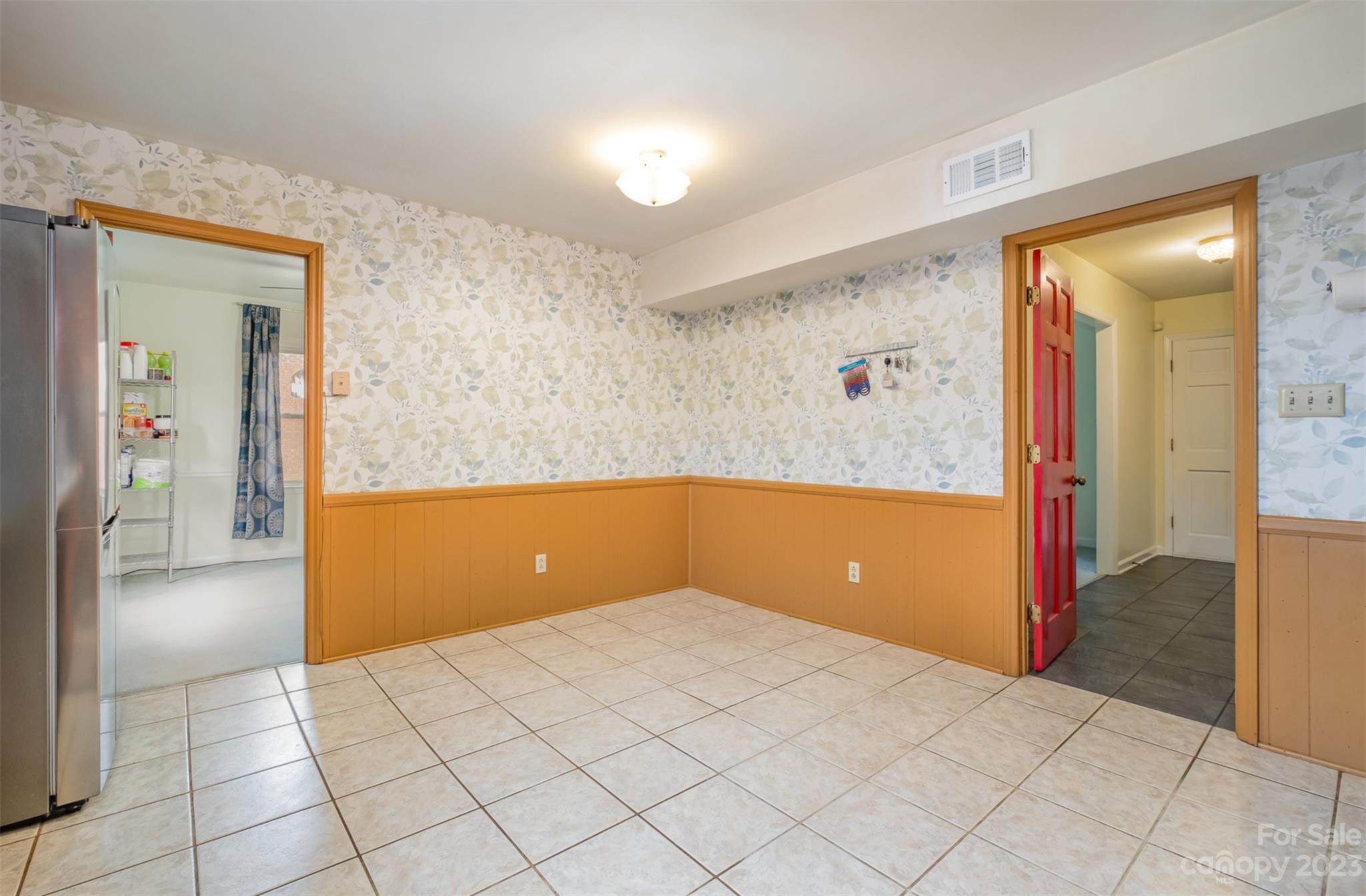 Easthaven - Residential