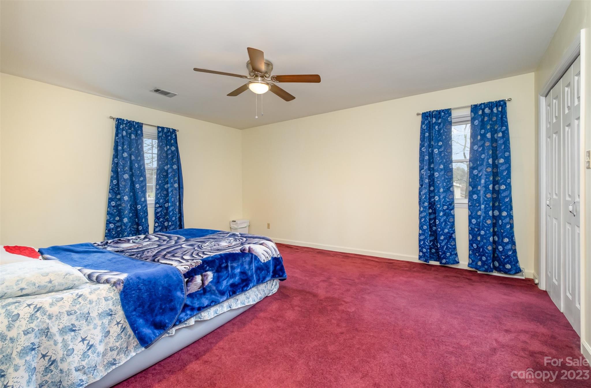 Easthaven - Residential