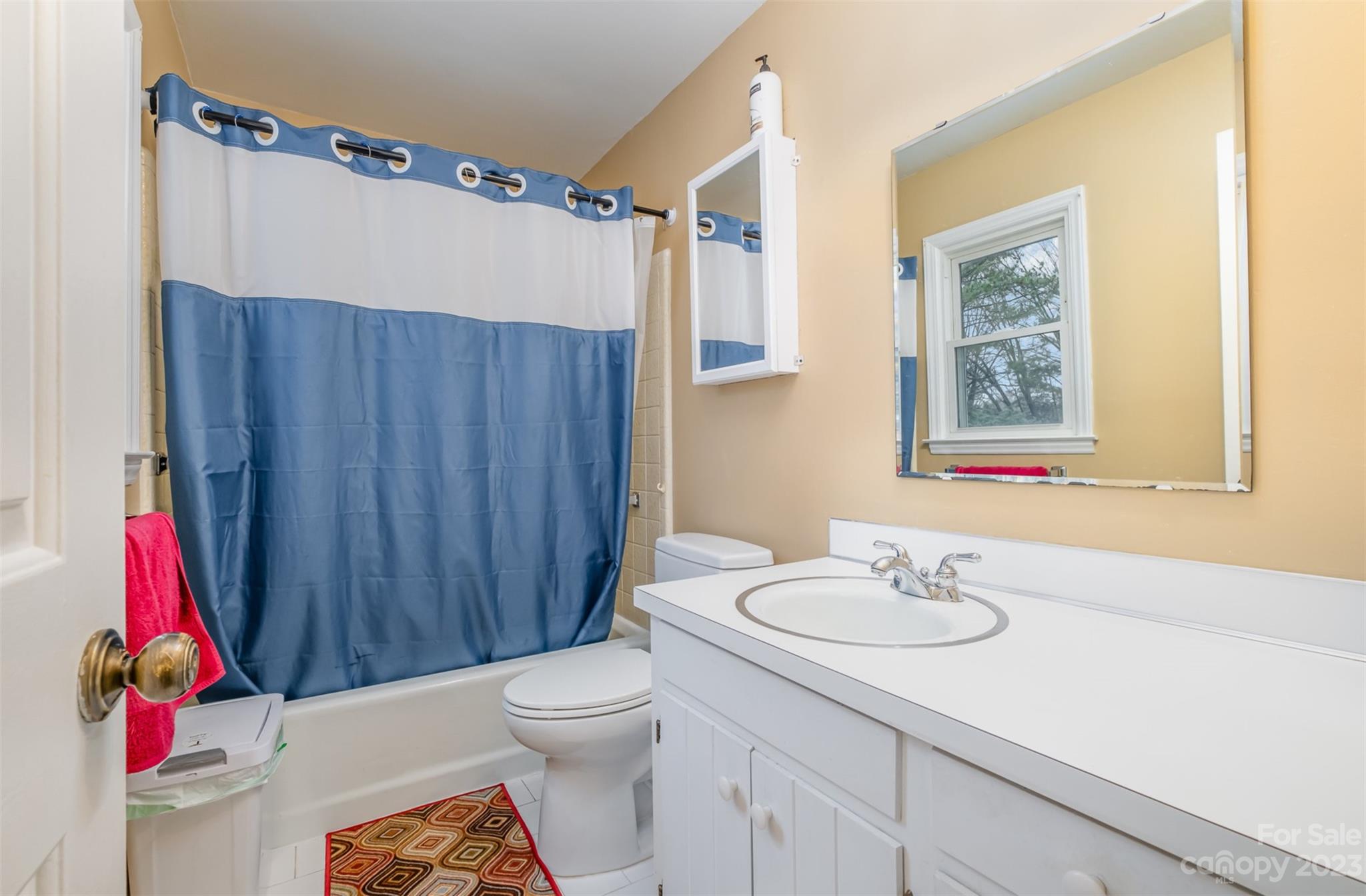 Easthaven - Residential