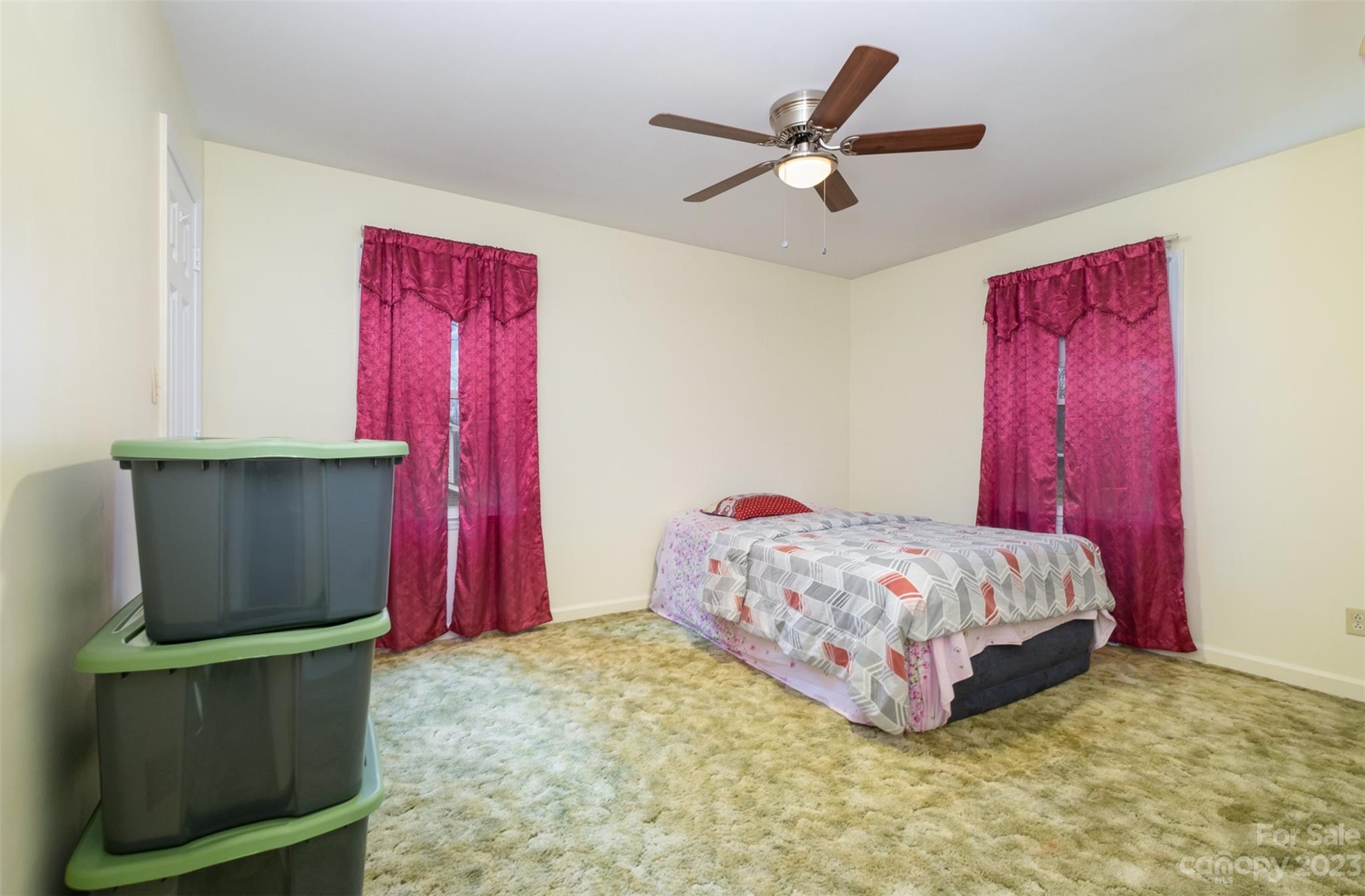 Easthaven - Residential