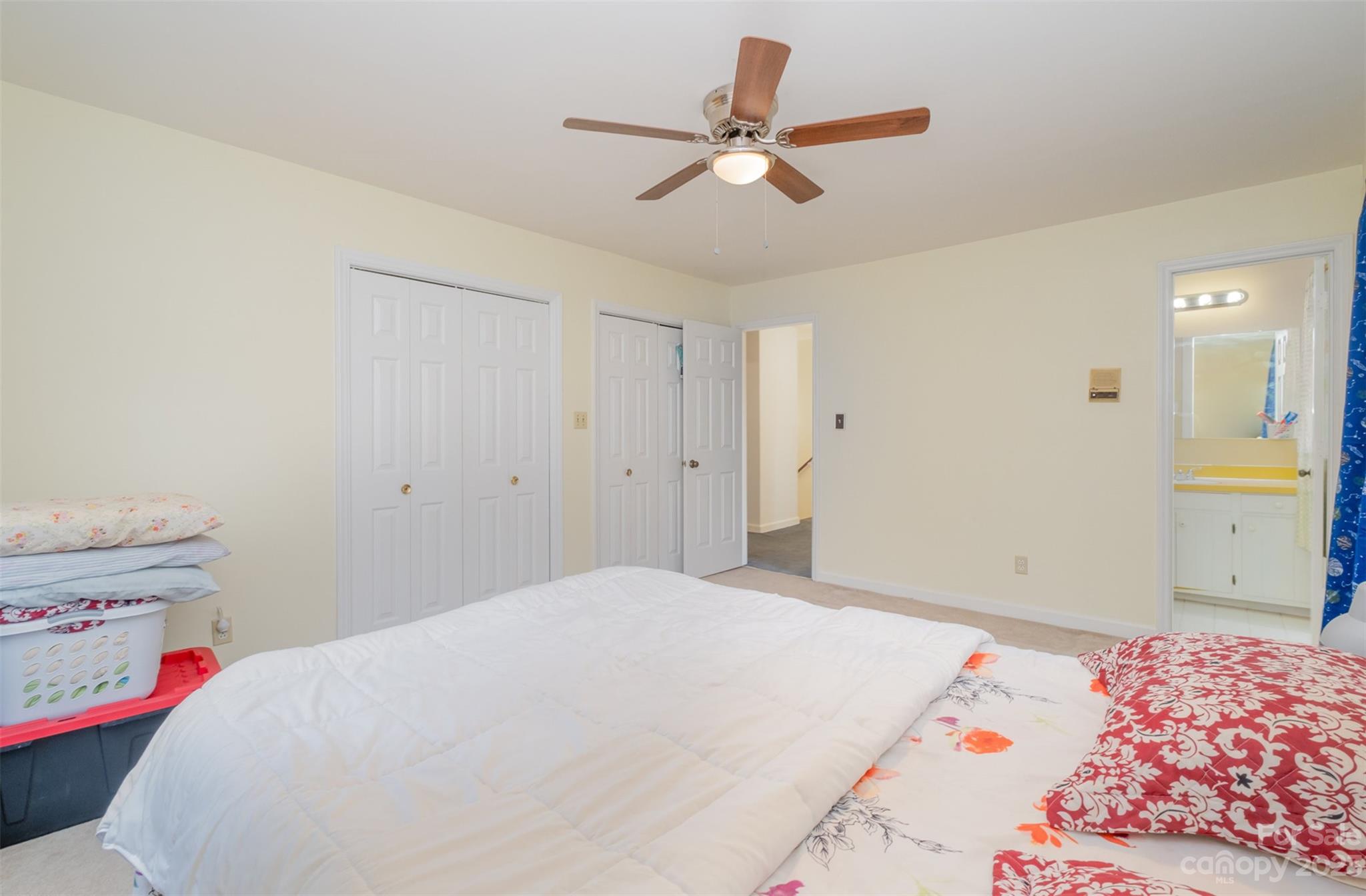 Easthaven - Residential