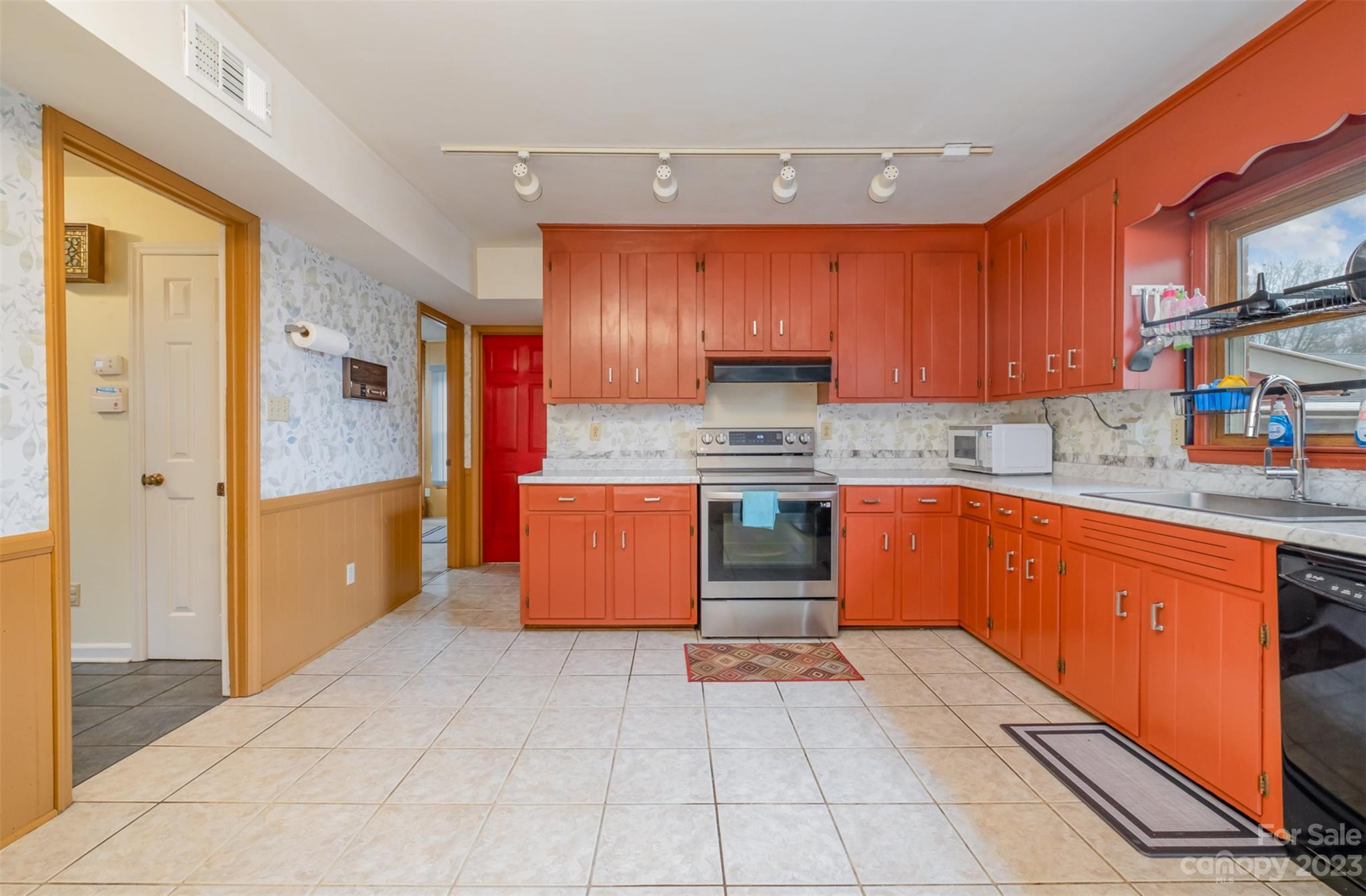 Easthaven - Residential