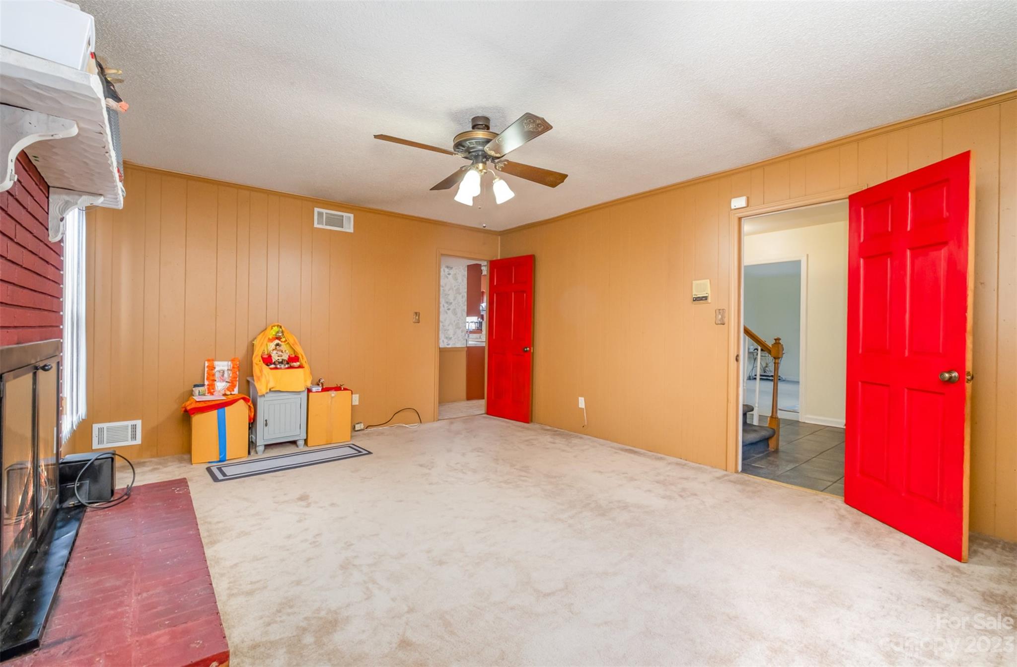 Easthaven - Residential