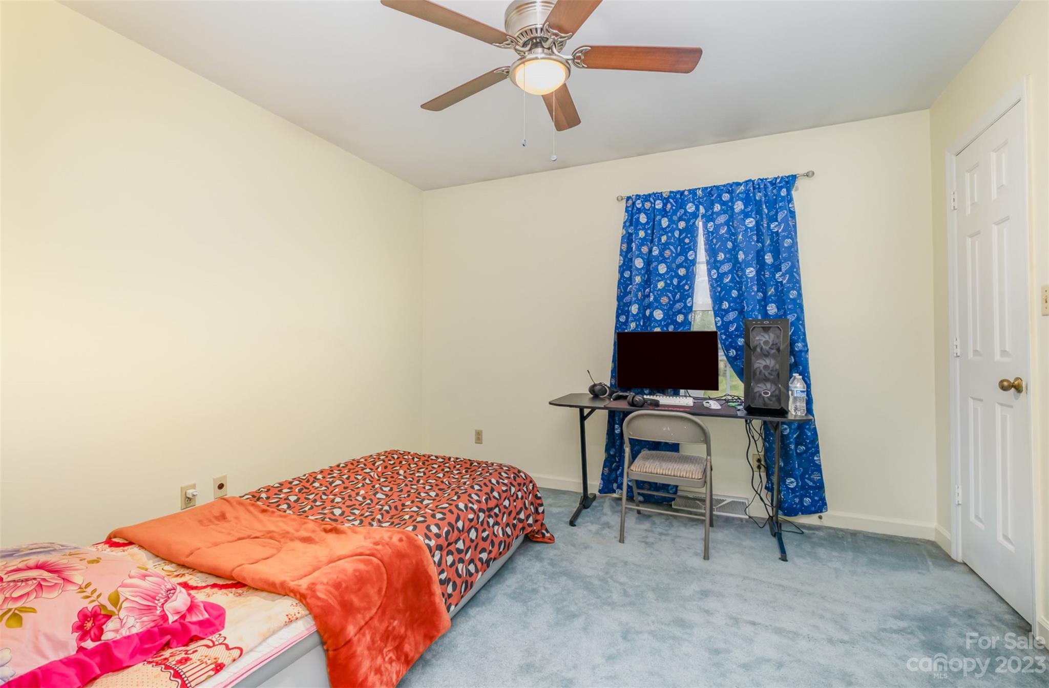 Easthaven - Residential