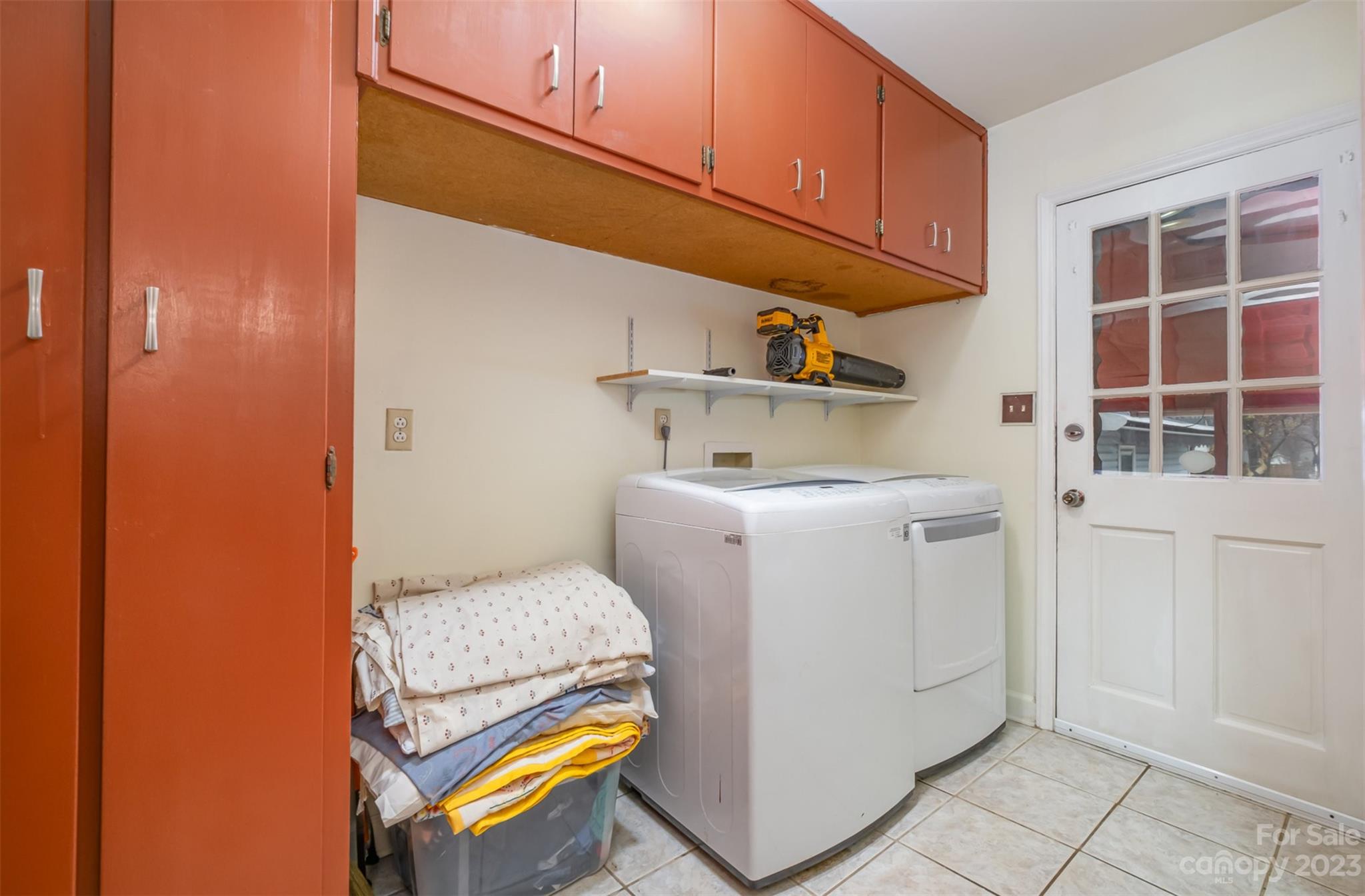 Easthaven - Residential