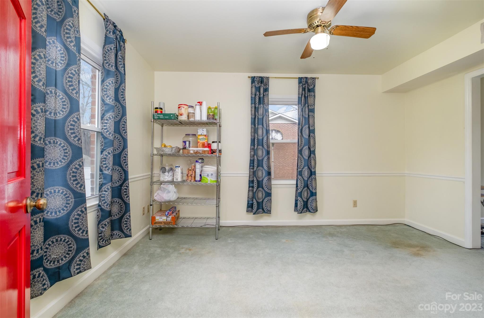 Easthaven - Residential