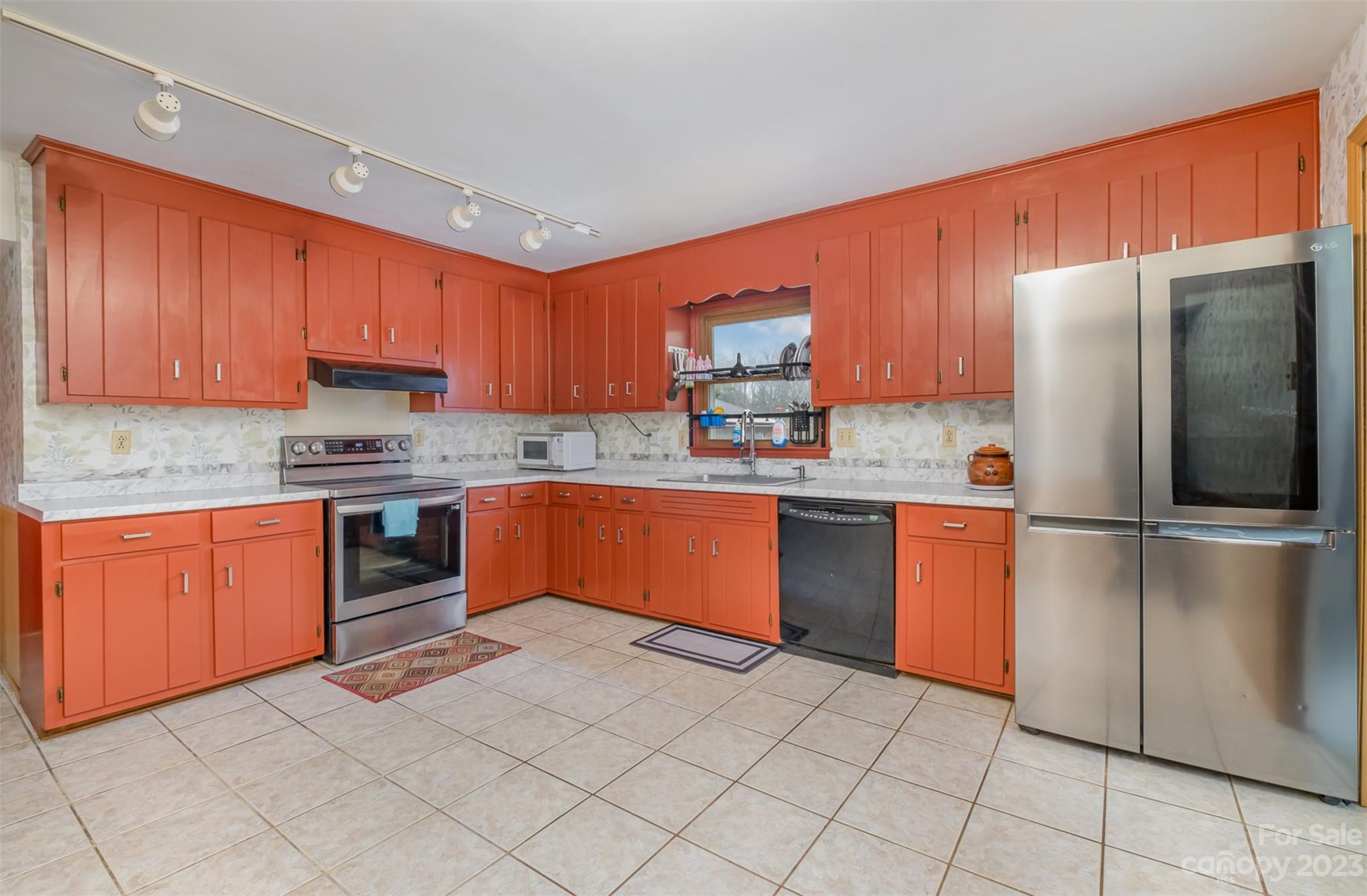 Easthaven - Residential