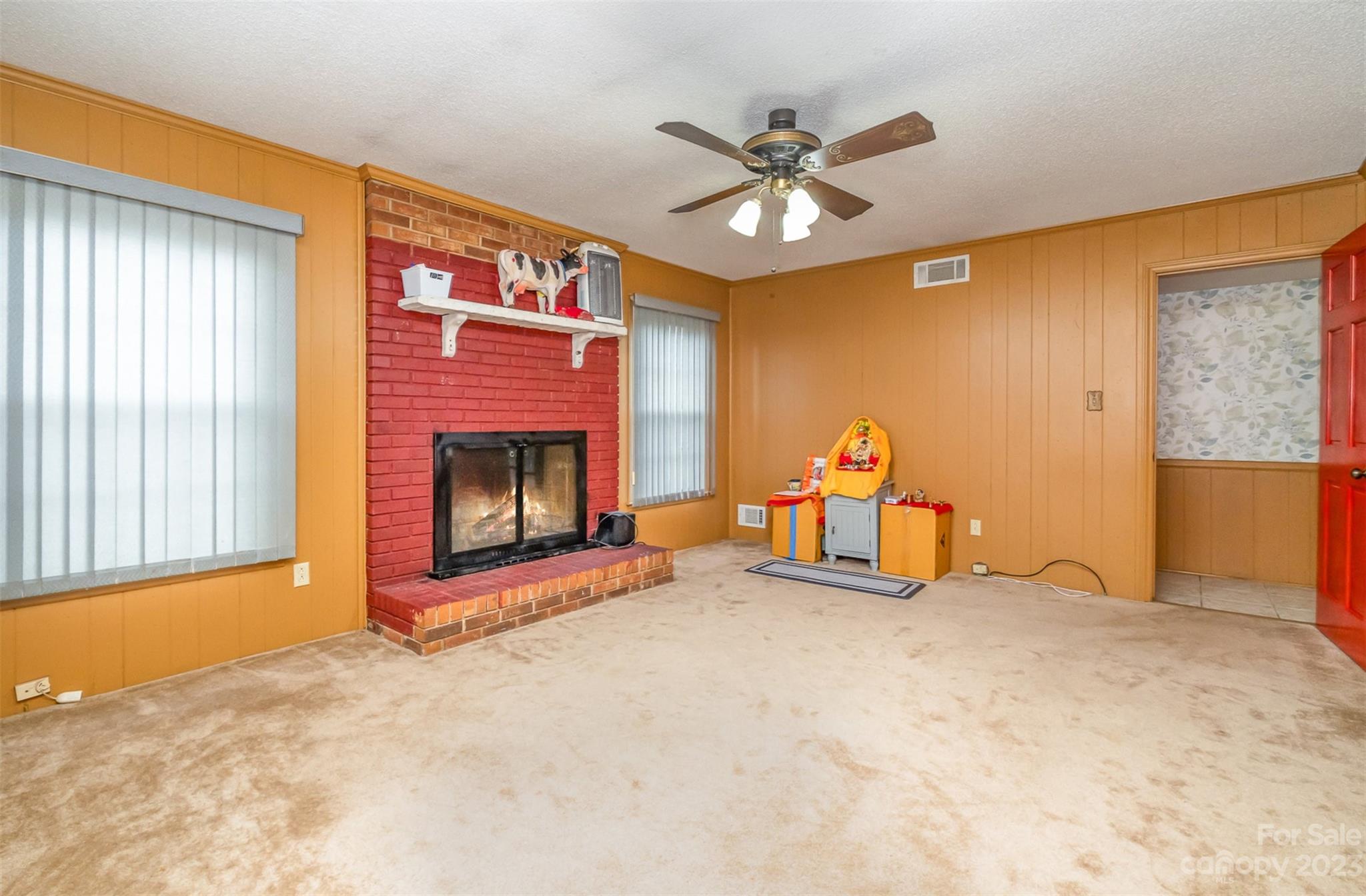 Easthaven - Residential