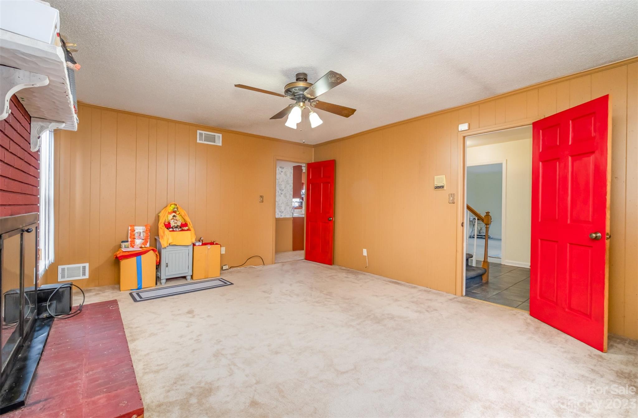 Easthaven - Residential