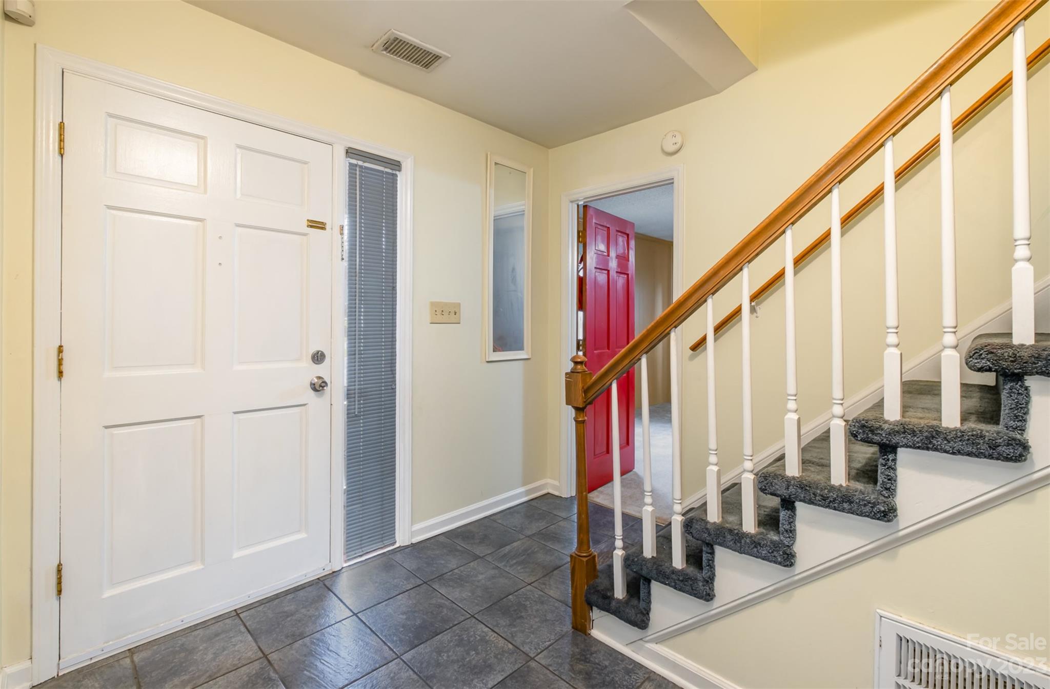 Easthaven - Residential