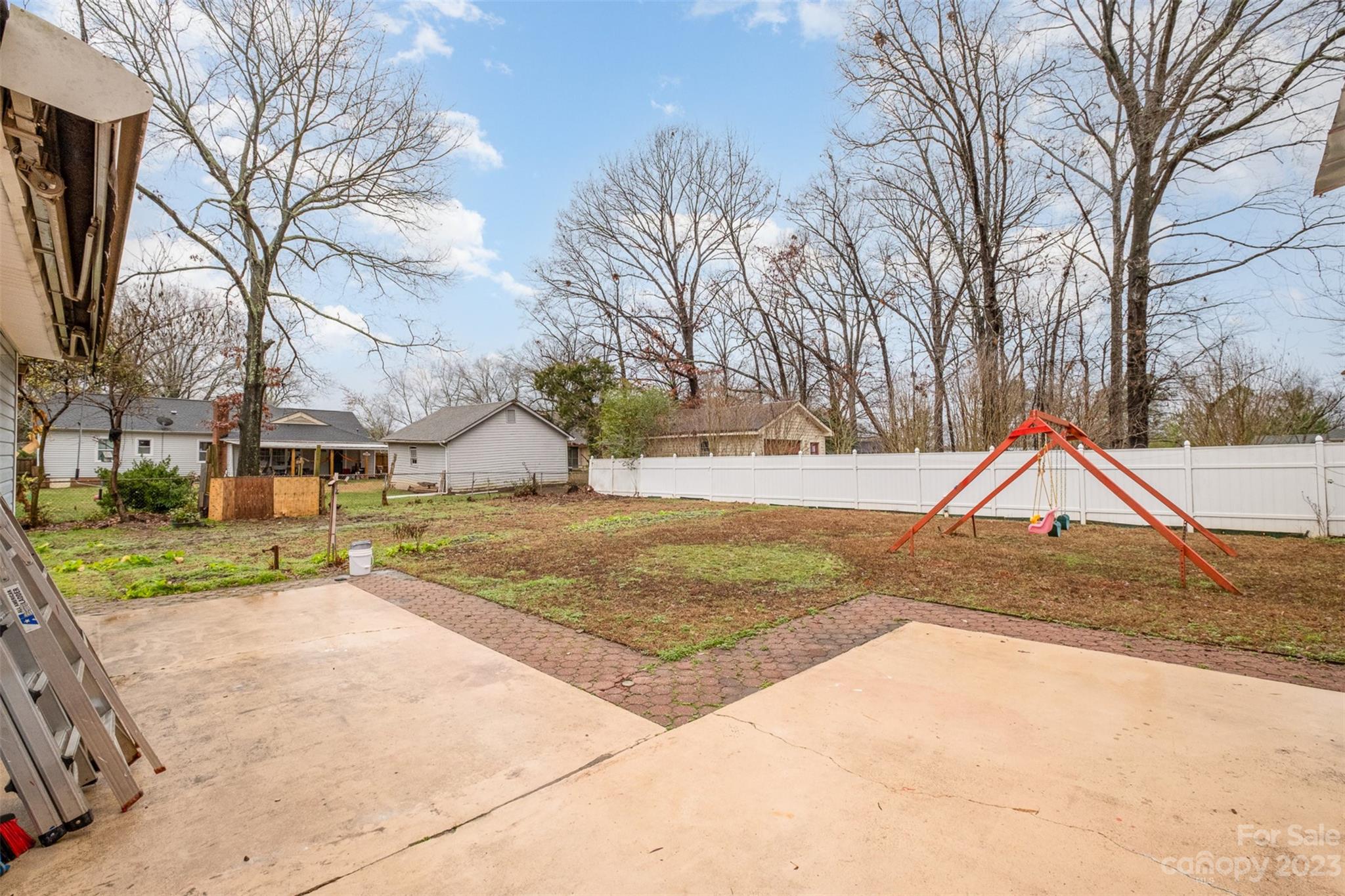 Easthaven - Residential