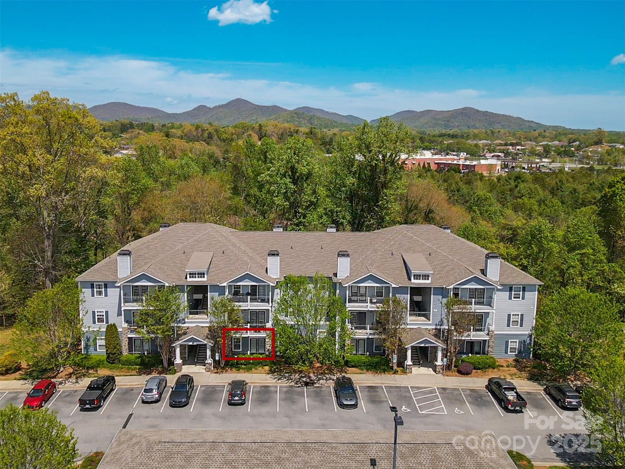 400 Vista Lake Drive 103