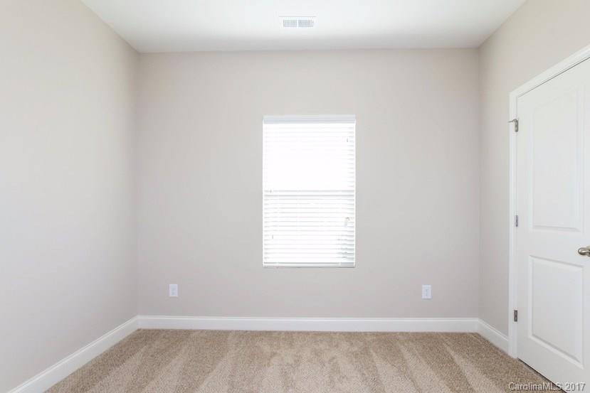 Saint James - Residential Lease