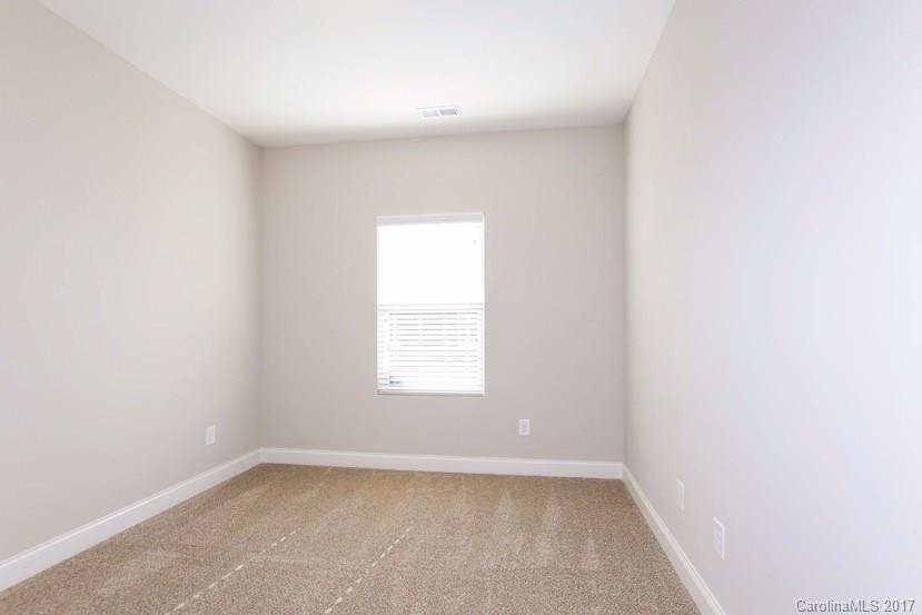 Saint James - Residential Lease