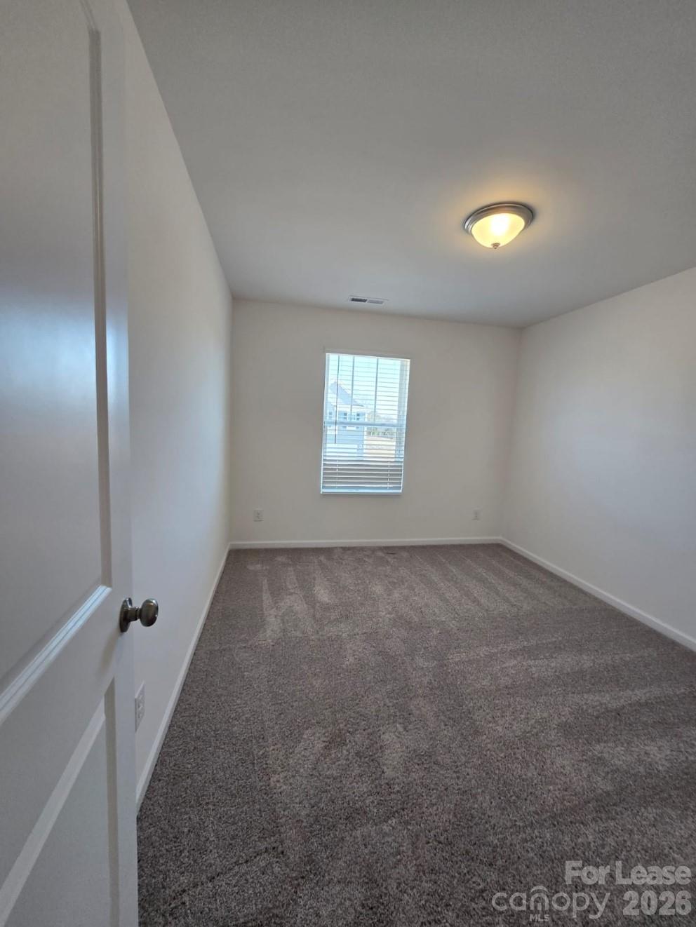 Mcewen Village - Residential Lease