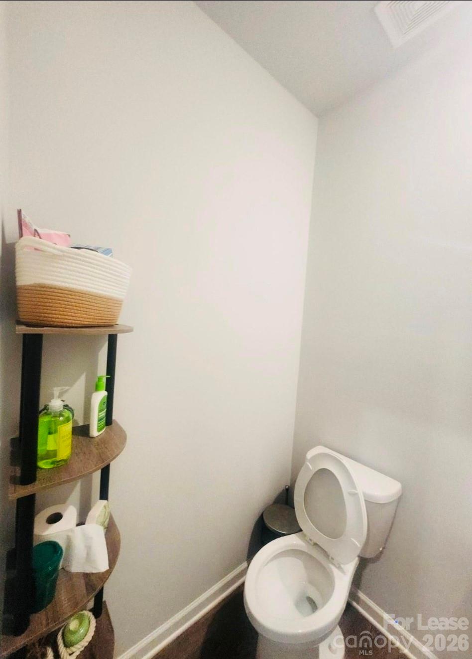 5240 Kinsbridge Drive