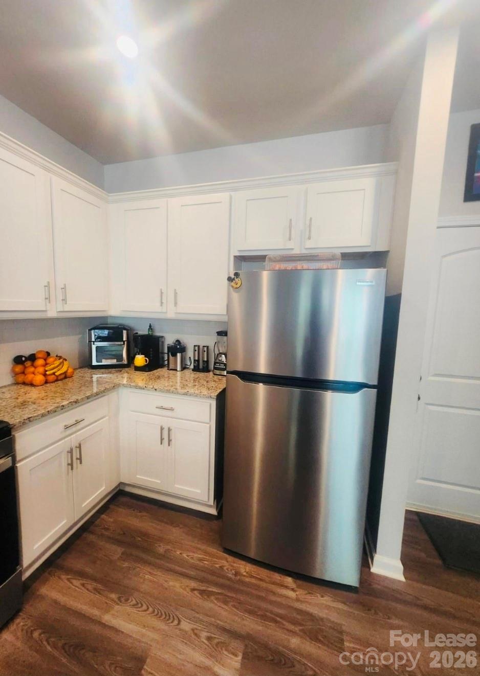 5240 Kinsbridge Drive