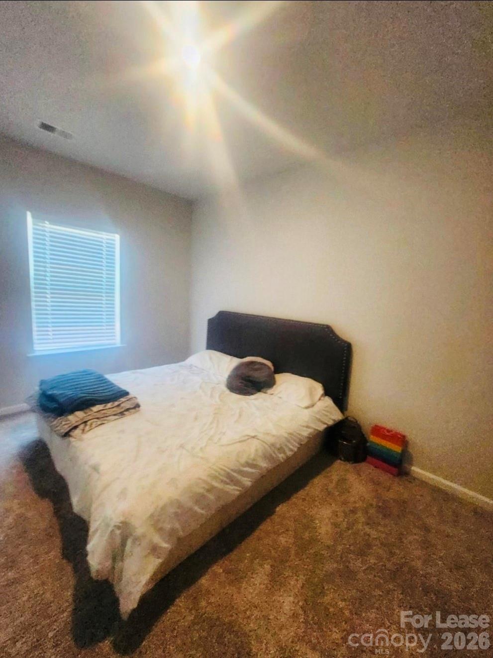 5240 Kinsbridge Drive