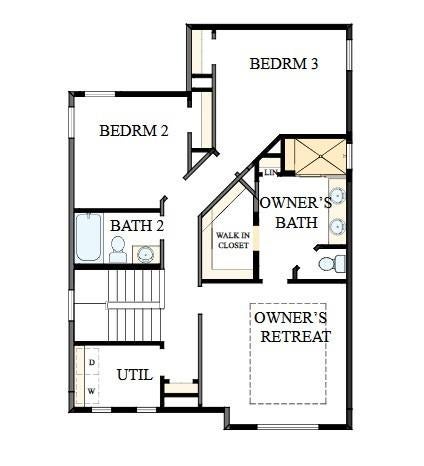 14050 Marlin Lane