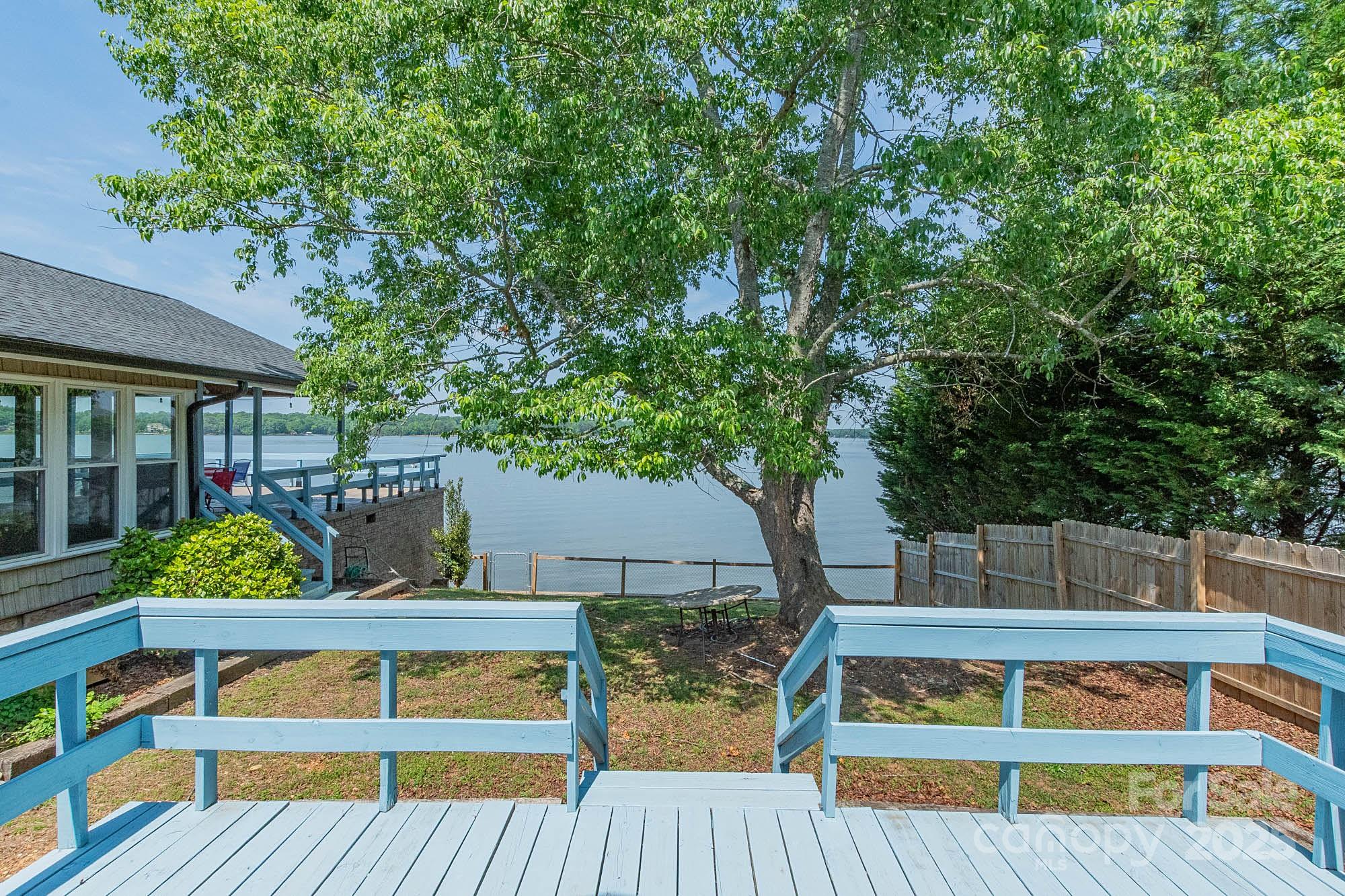 1168 Riverview Road