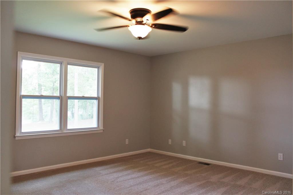 botany woods - Residential