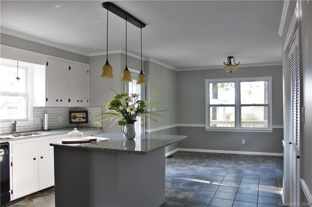 botany woods - Residential