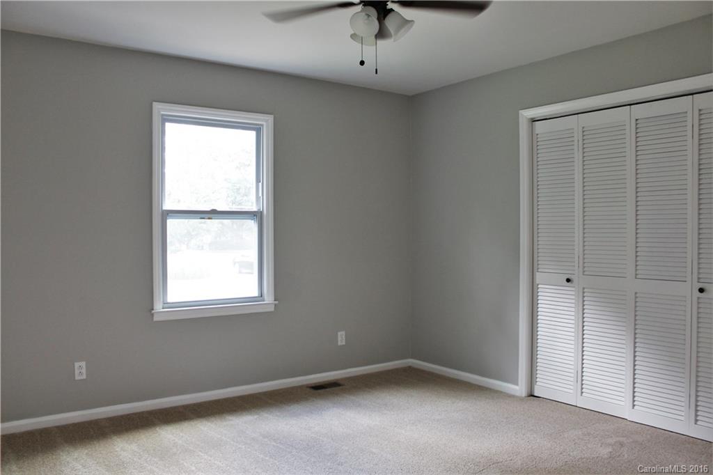 botany woods - Residential