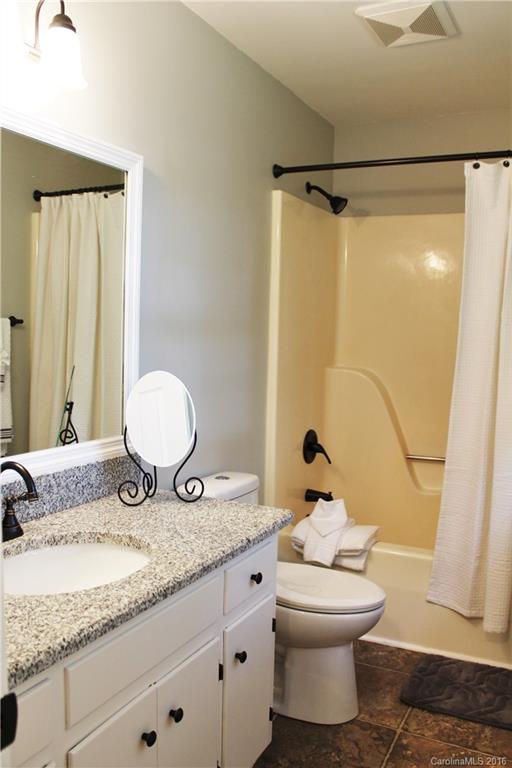 botany woods - Residential