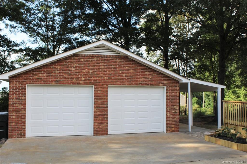 botany woods - Residential