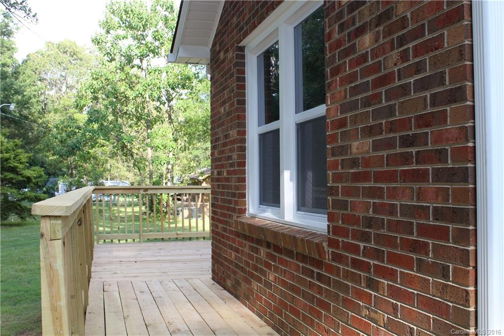 botany woods - Residential