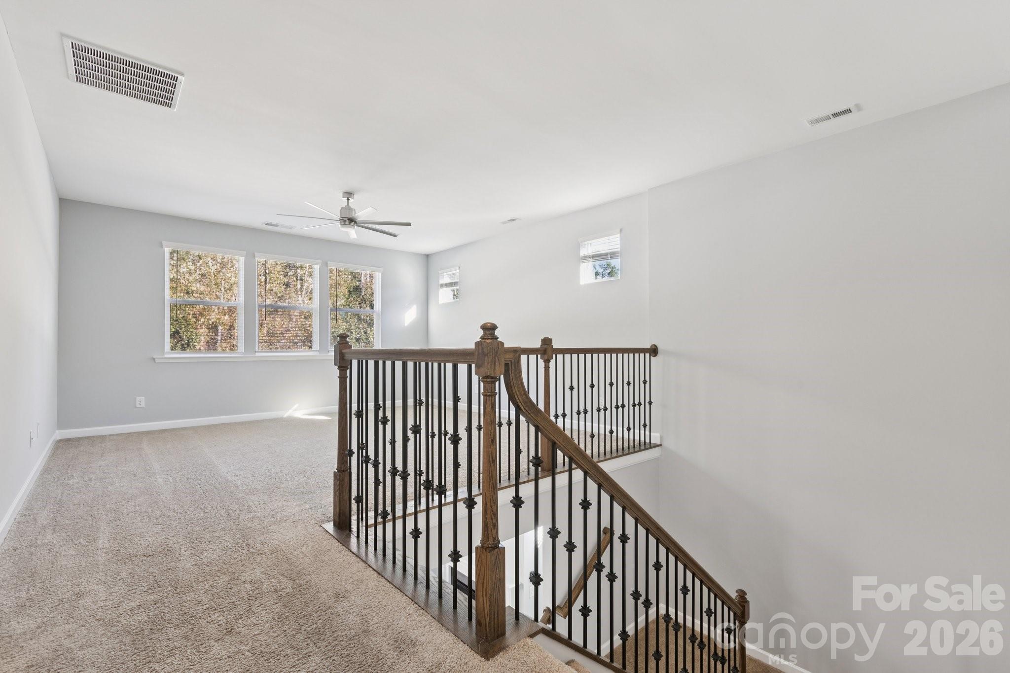 Ridgewater - Residential