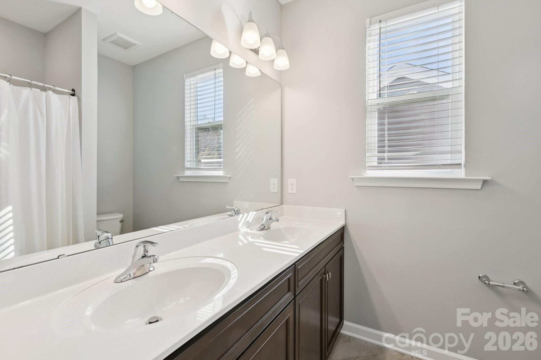 Ridgewater - Residential