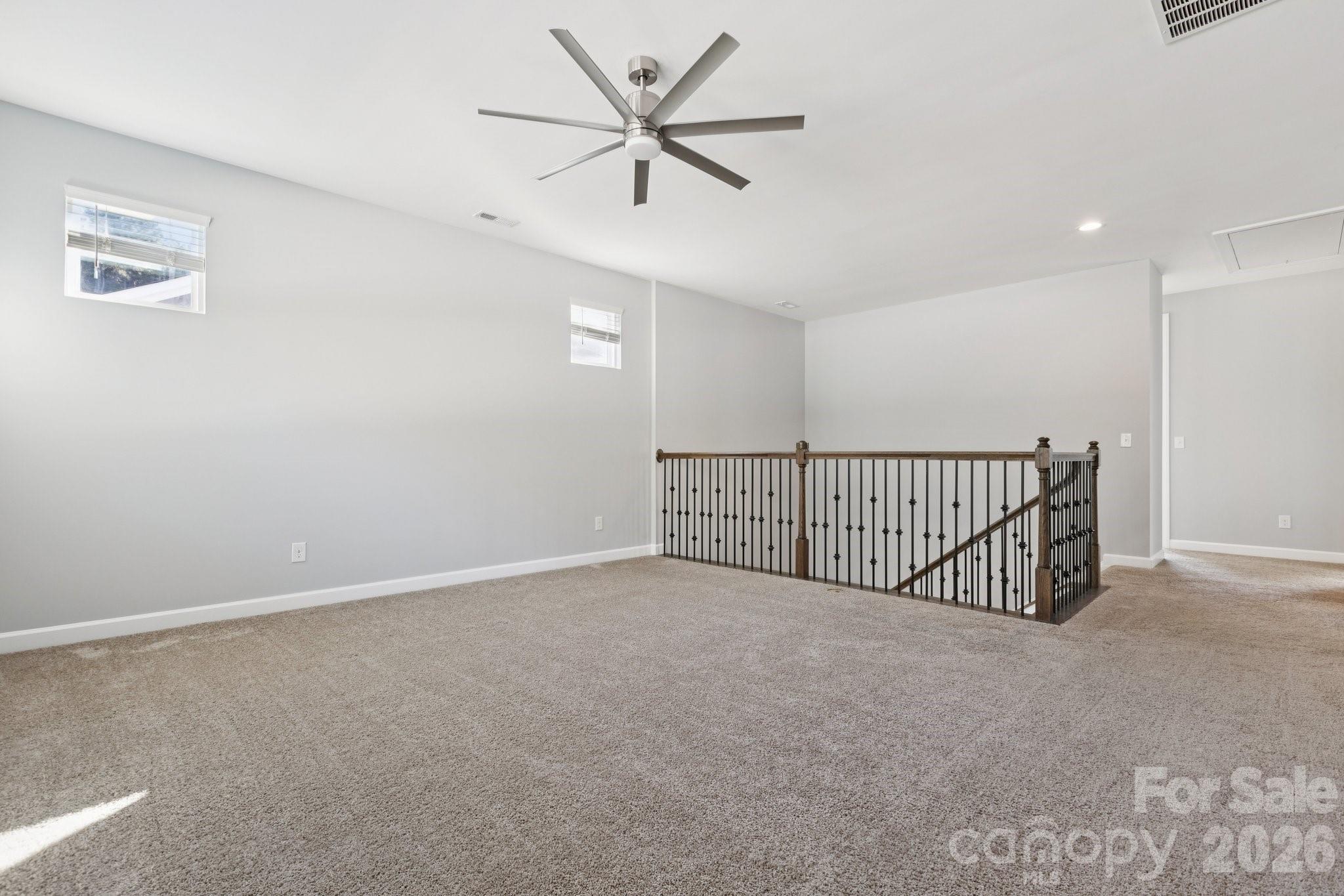 Ridgewater - Residential